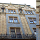 Illustration for article titled Why Budapest Is Famous For Its Art Nouveau Architecture